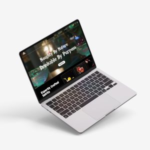 LaunchPad