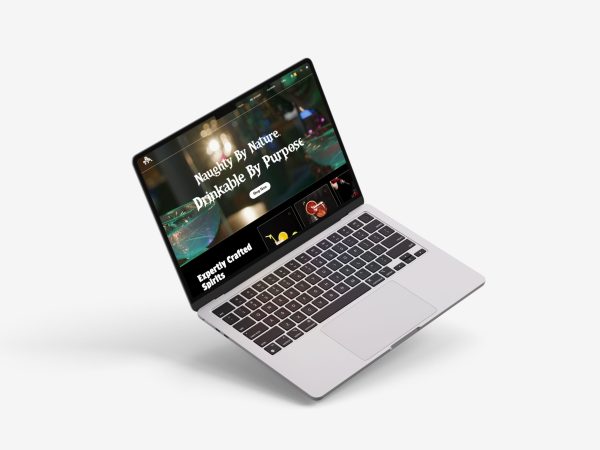 LaunchPad