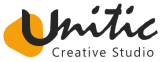 Unitic Creative Studio