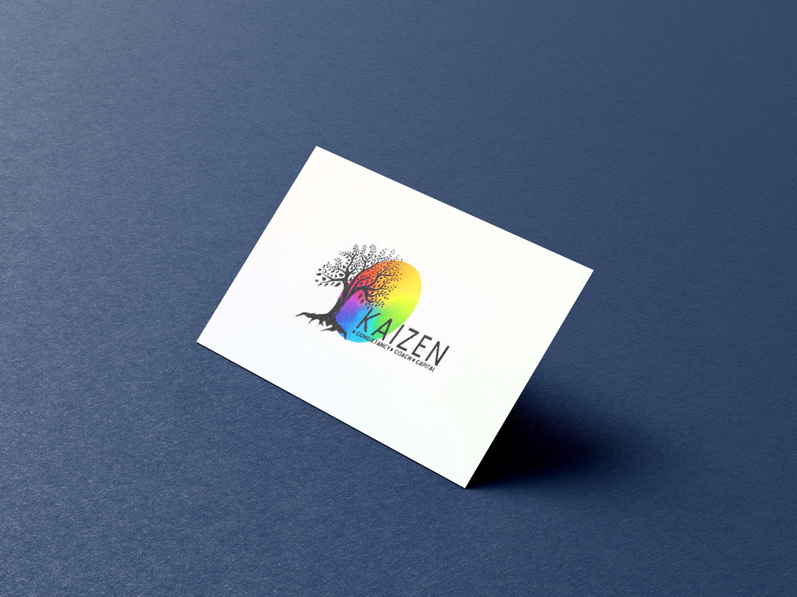 Design 2_front