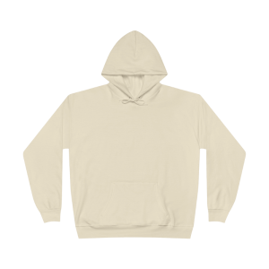 Cream Hoody
