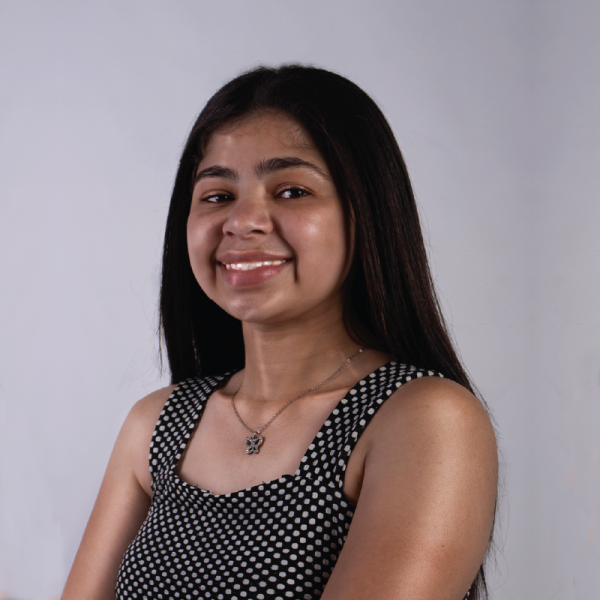 Modeling Portfolio