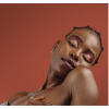Modeling Portfolio