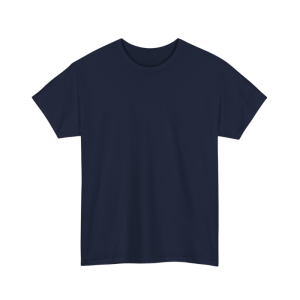 T-Shirt Cotton T-Shirts