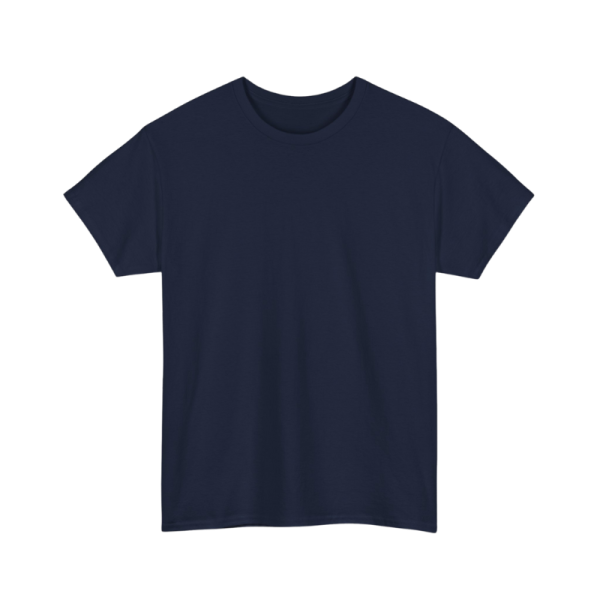 T-Shirt  Cotton T-Shirts