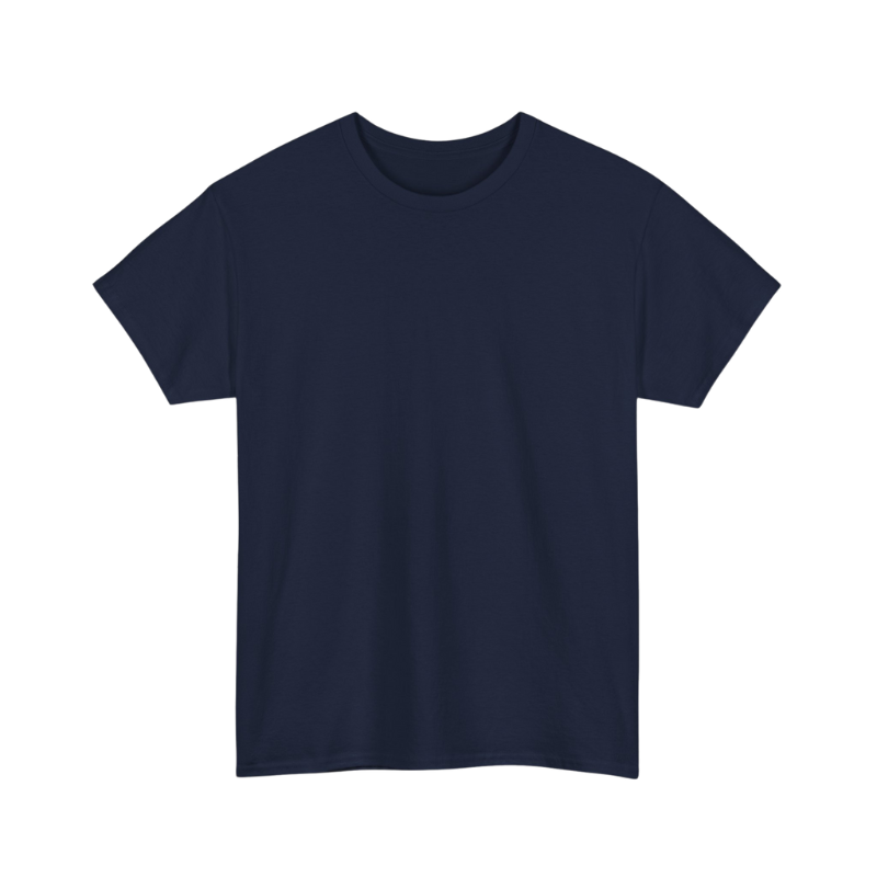 T-Shirt Cotton T-Shirts