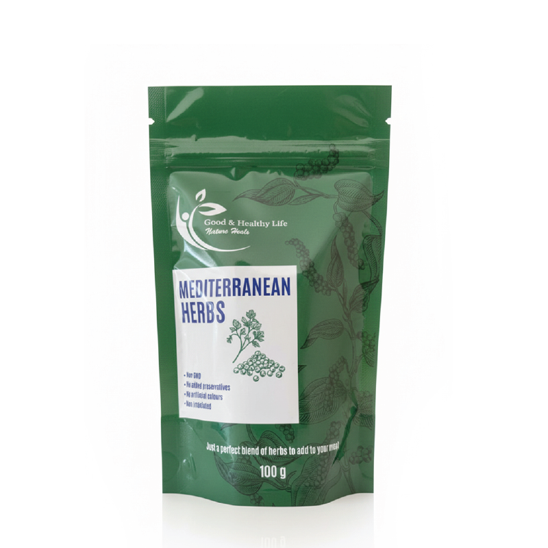 Product Photography - Image 5