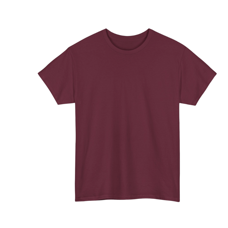 Product Photography - Image 4