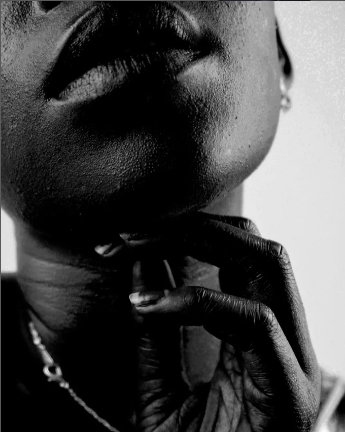 Screenshot 2025-08-24 230854