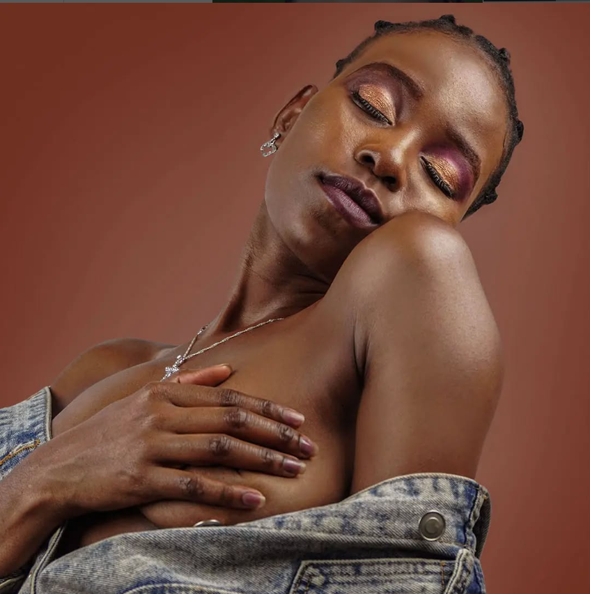 Screenshot 2025-08-24 230936 Screenshot 2025-08-24 230936