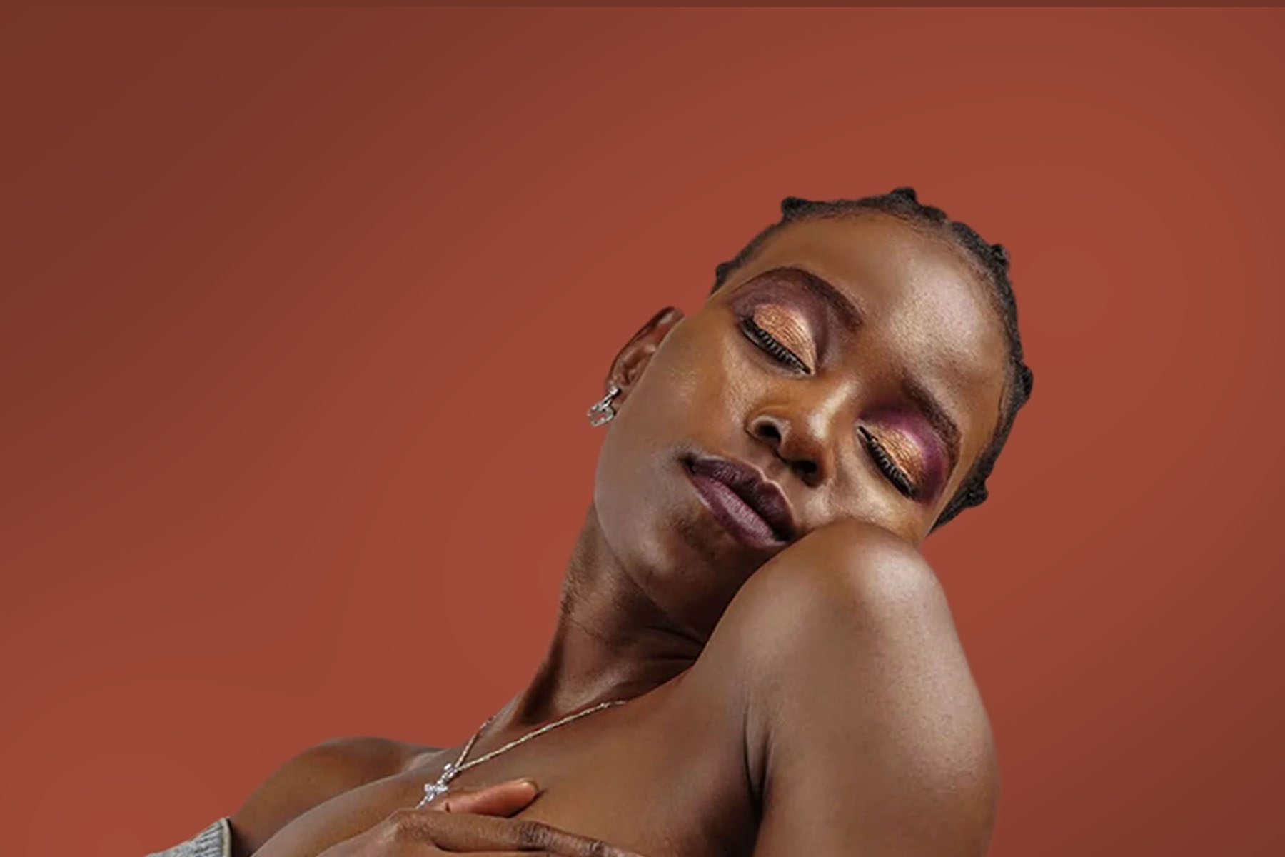 Untitled-22Artboard 1