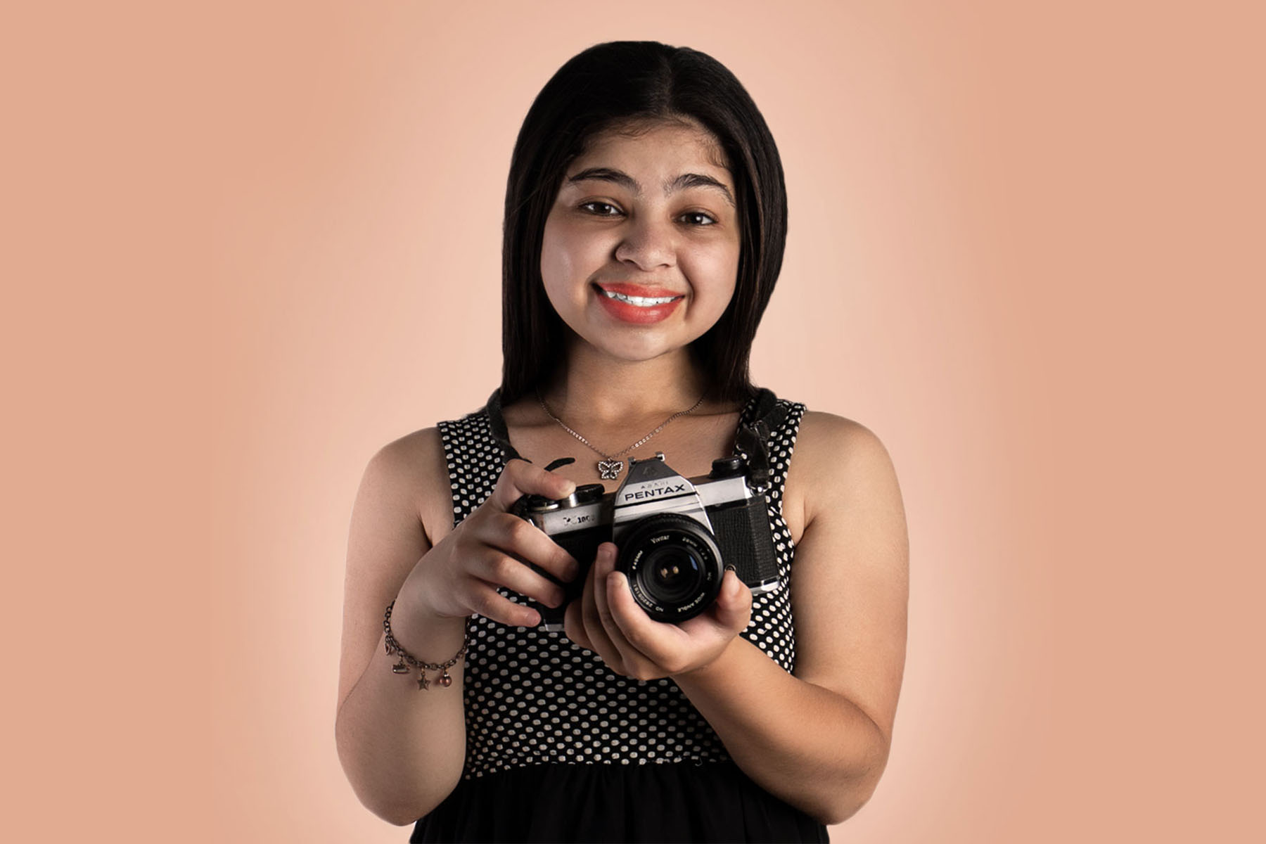 Untitled-22Artboard 4