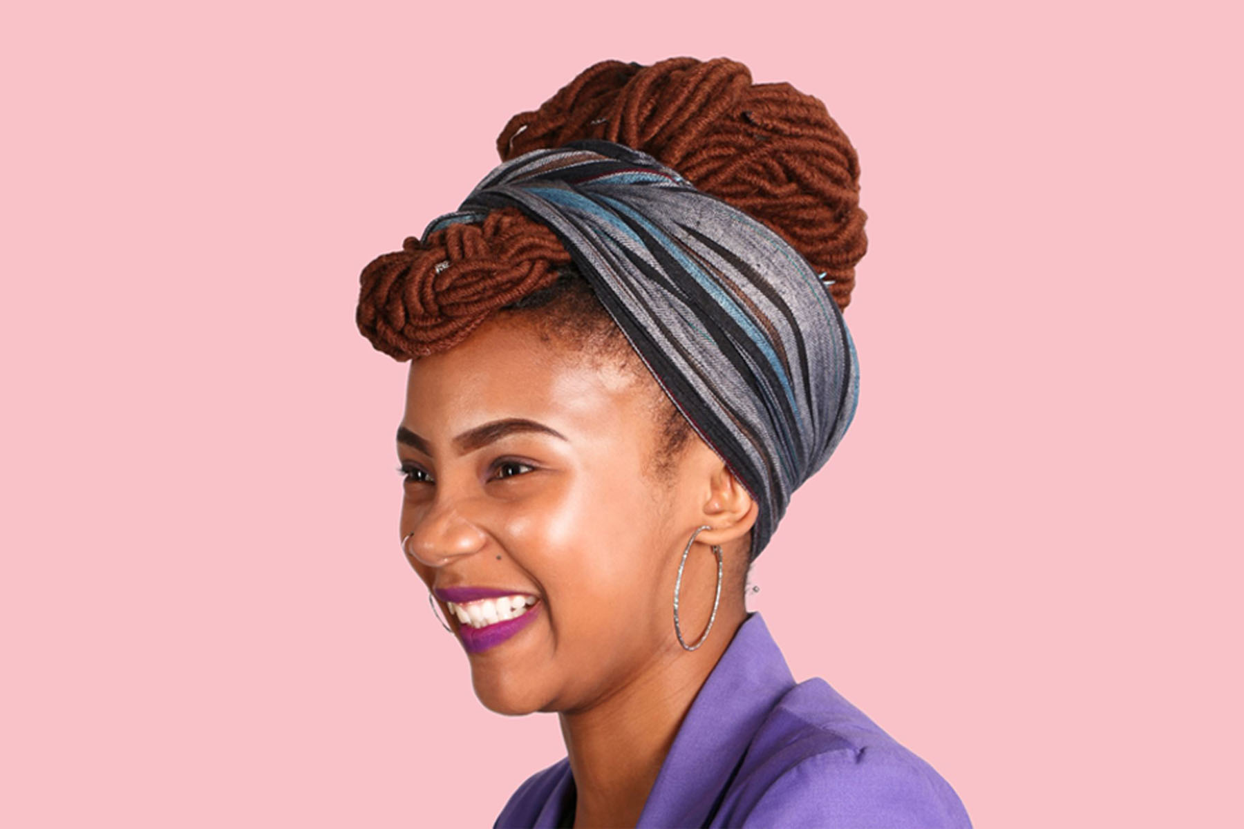 Untitled-2Artboard 2