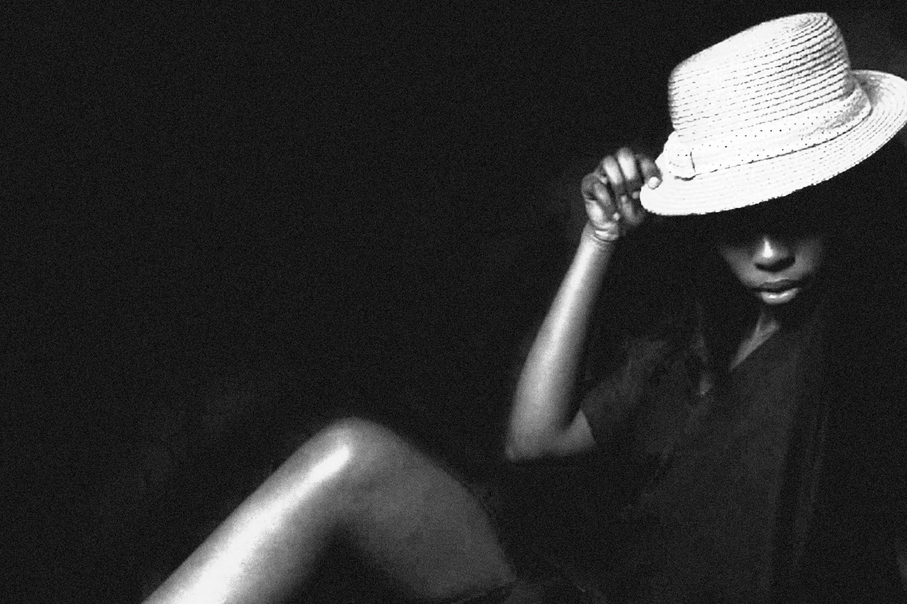 Untitled-2Artboard 3