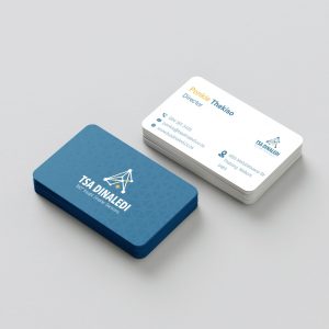 Tsa Dinaledi_UCS Project Files