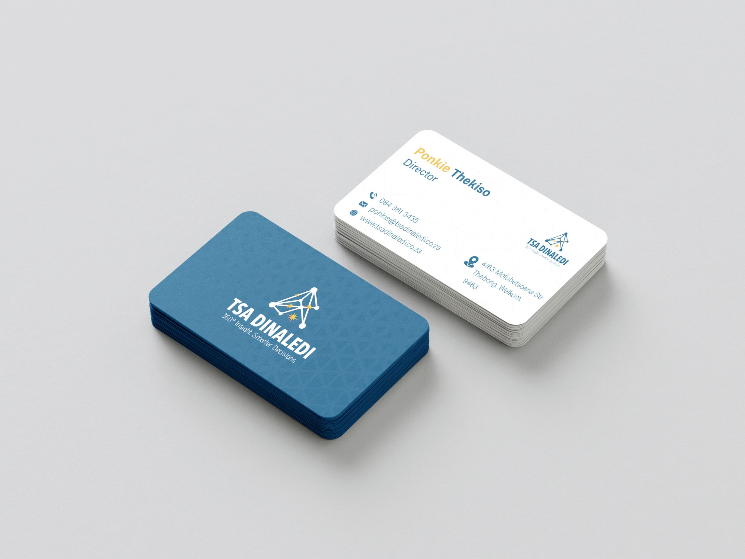 Tsa-Dinaledi_Business_Card